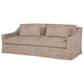 Splendid Home Furniture Dunne 84" Stationary Sofa in Churchill Driftwood, , large