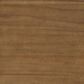Jofran Claremont Chairside Table in Brown, , large