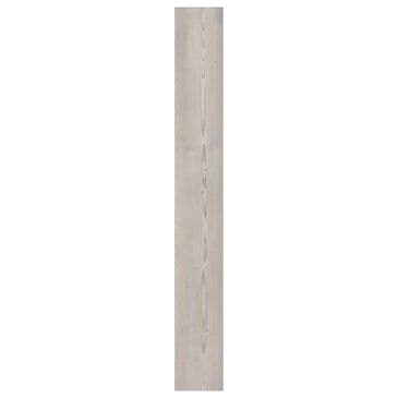 COREtec Pro Enhanced Dublin Pine 9" x 73" Luxury Vinyl Plank, , large