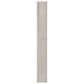 COREtec Pro Enhanced Dublin Pine 9" x 73" Luxury Vinyl Plank, , large