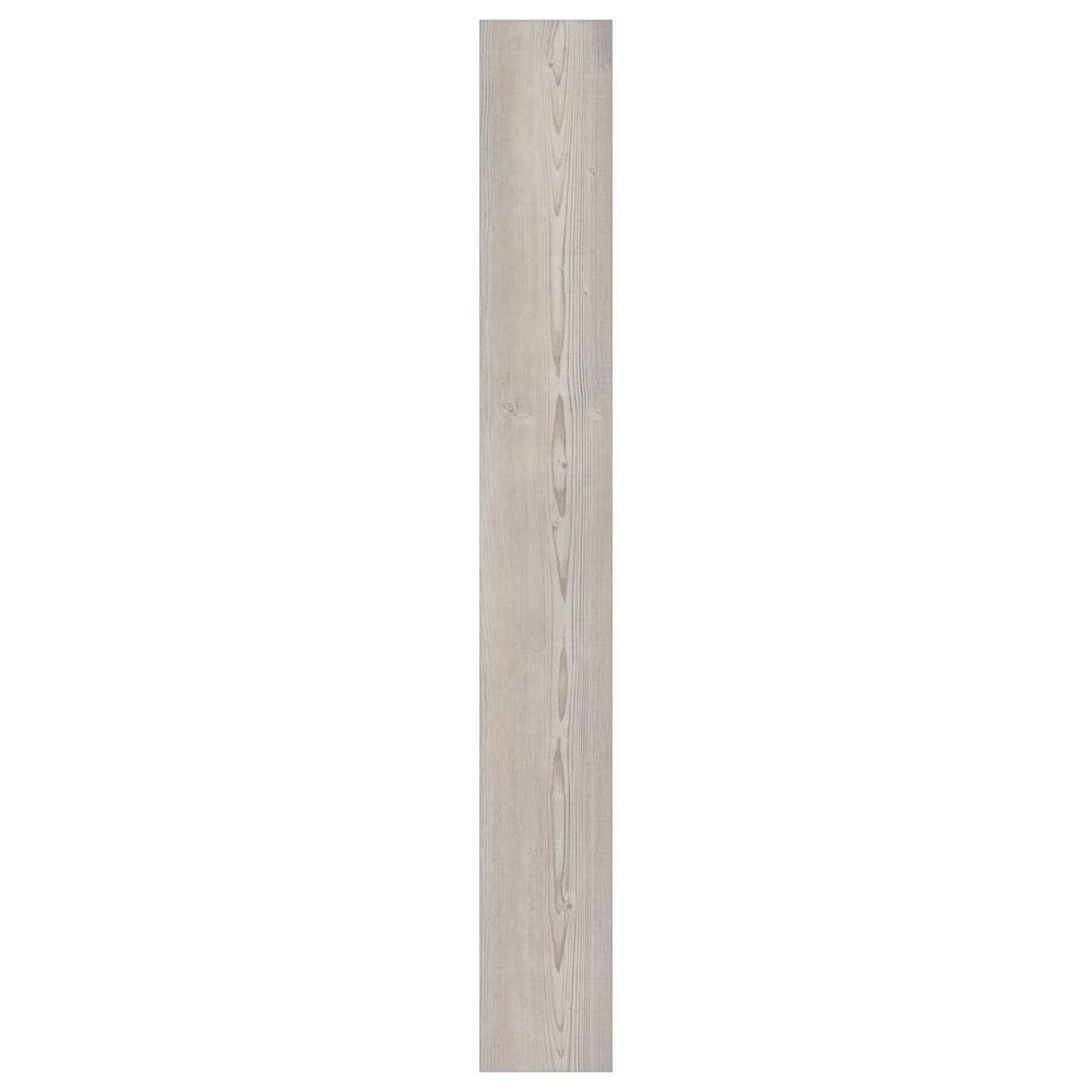 COREtec Pro Enhanced Dublin Pine 9" x 73" Luxury Vinyl Plank, , large