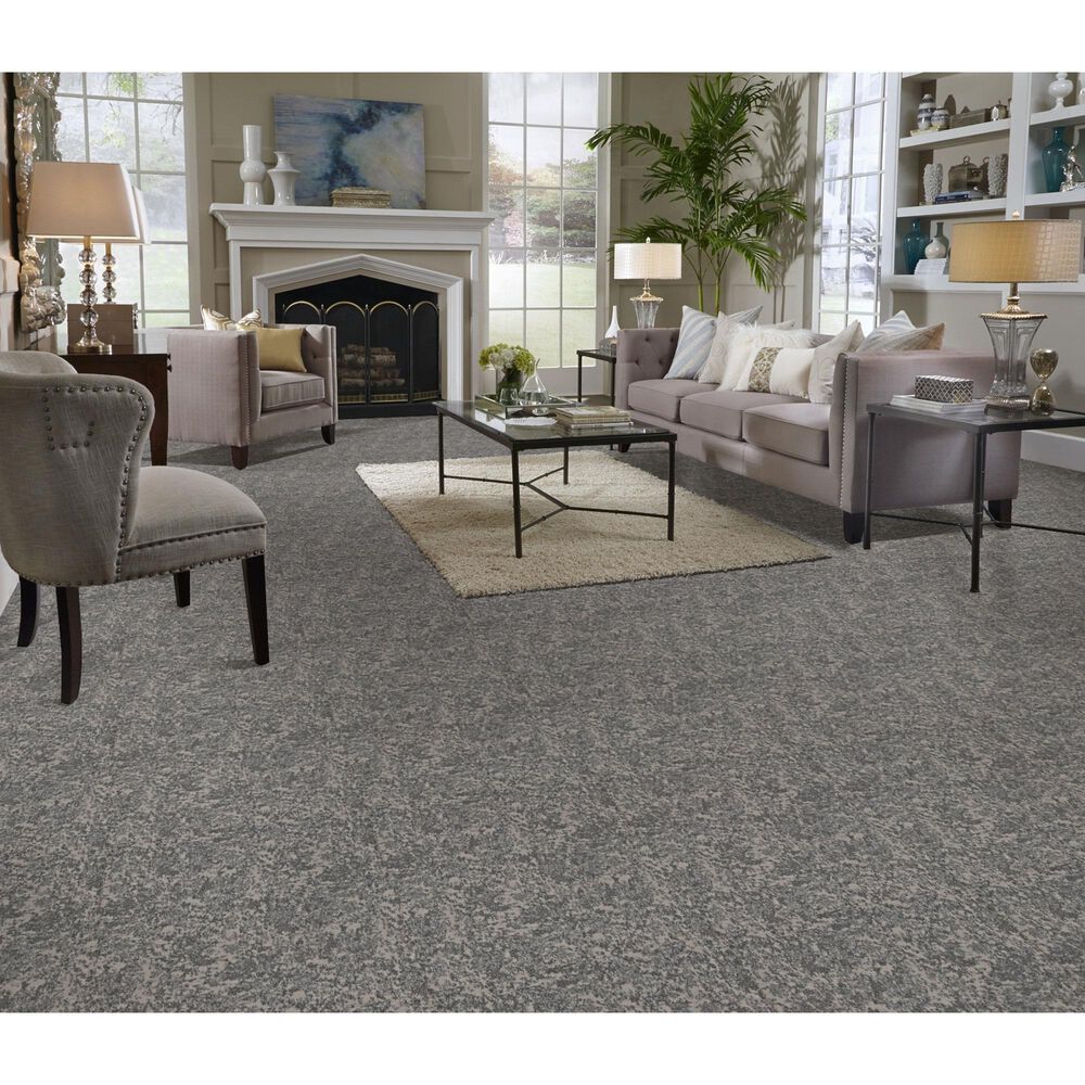 Phenix Aviara Carpet in Escape, , large
