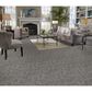 Phenix Aviara Carpet in Escape, , large
