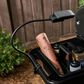 Weber Works Flexible Lighting in Black, , large