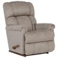 La-Z-Boy Pinnacle Rocking Recliner in Marble, , large