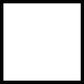 Manhattan City 62.99" Floating Entertainment Center in White Gloss, , large