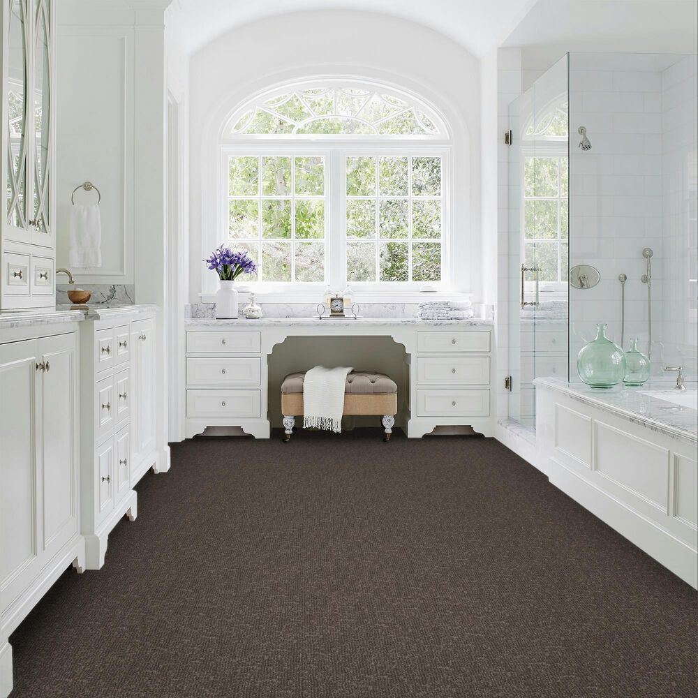 Karastan Eminent Elements Carpet in Downing, , large