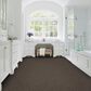 Karastan Eminent Elements Carpet in Downing, , large