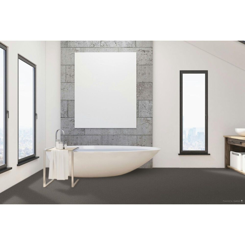 Mohawk Soft Direction III Carpet in Deserted Castle, , large