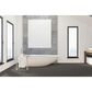 Mohawk Soft Direction III Carpet in Deserted Castle, , large