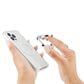 Case-Mate Magsafe Ring Stand in Twinkle Disco, , large