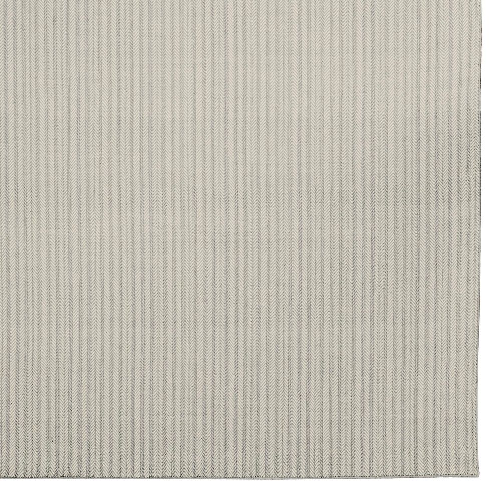Radici USA River 2&#39;6&quot; x 10&#39; Steel Runner, , large