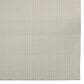 Radici USA River 2"6" x 10" Steel Runner, , large