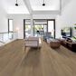 Shaw Pet Perfect Edgemont 7" x 48" Luxury Vinyl Plank, , large