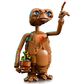 LEGO Ideas E.T. the Extra-Terrestrial Building Set, , large