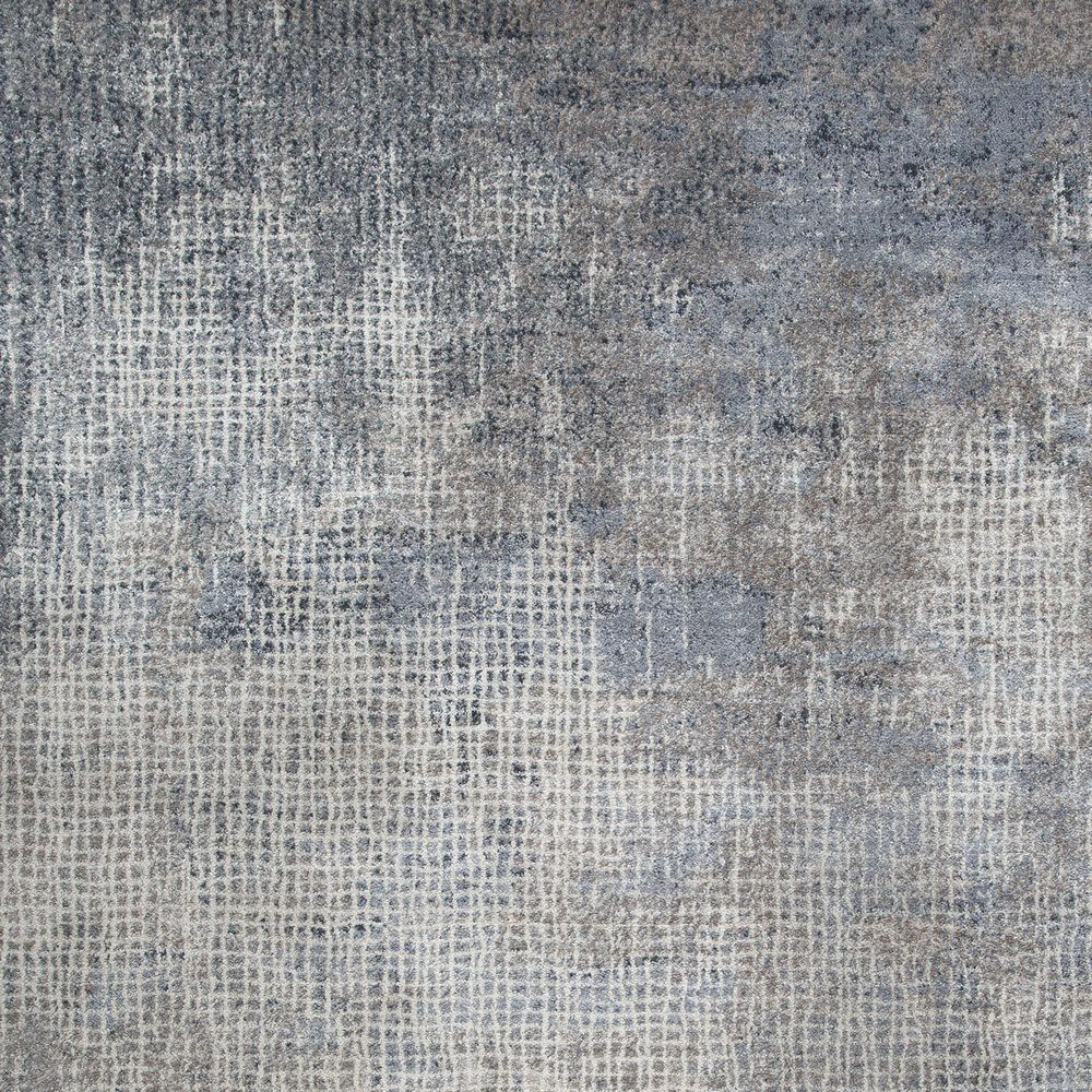 Ashley Brookhall 7&#39;10&quot; x 10&#39;6&quot; Multicolor Area Rug, , large