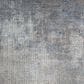 Ashley Brookhall 7"10" x 10"6" Multicolor Area Rug, , large