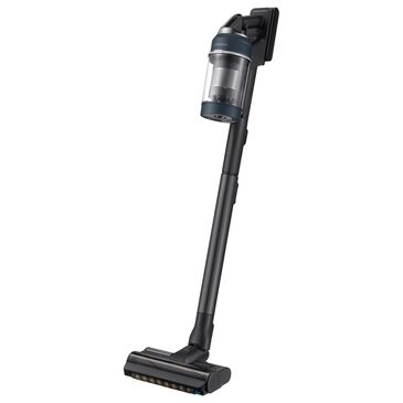Samsung Bespoke Jet Cordless Stick Vacuum in Midnight Blue, , large