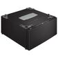 LG 27" SideKick Pedestal Washer, , large