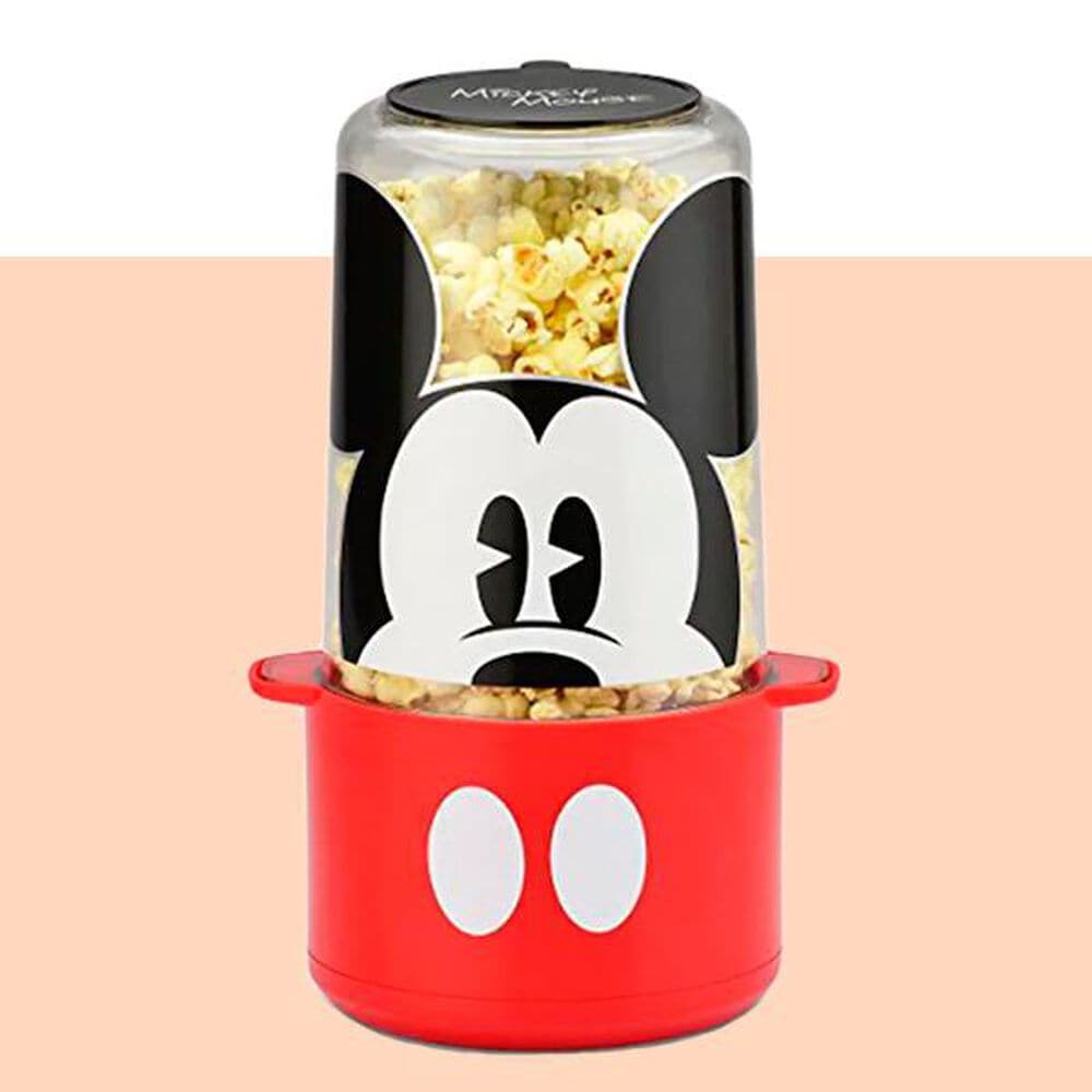 Disney Disney Michel Stir Popper, , large
