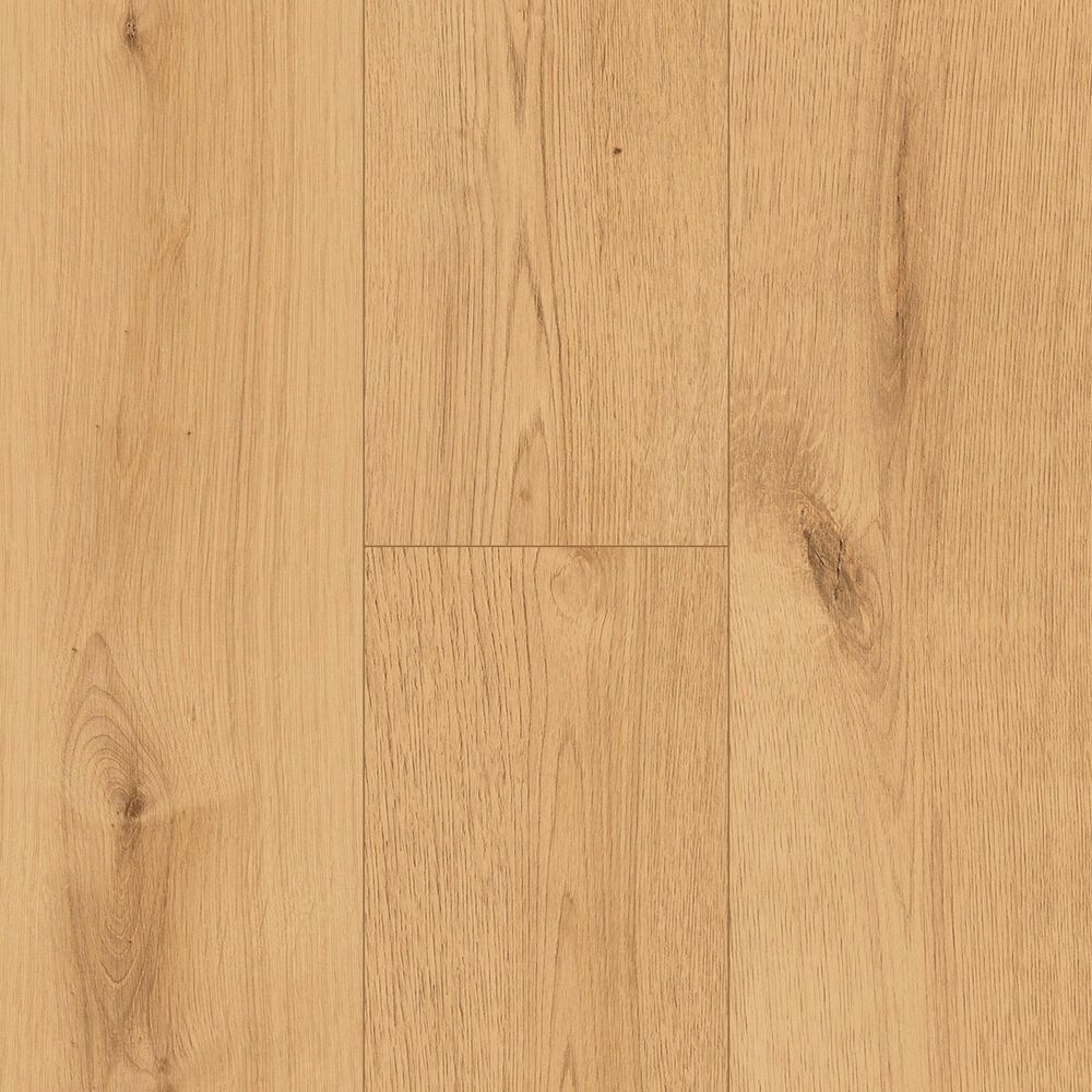 Florstar Ceramin Icon Hollyburn 8" x 60" Luxury Vinyl Plank, , large