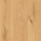 Florstar Ceramin Icon Hollyburn 8" x 60" Luxury Vinyl Plank, , large