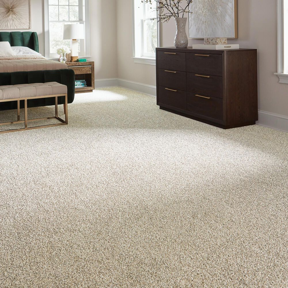 Mohawk Refined Retrievers II Carpet Coconut, , large