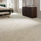 Mohawk Refined Retrievers II Carpet Coconut, , large