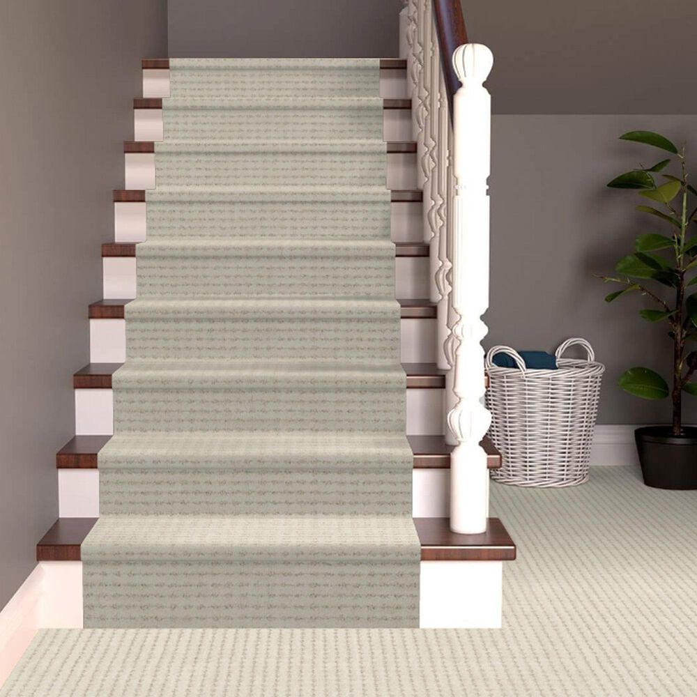 Masland Wonderwall Carpet in Charisma, , large