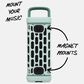 Turtlebox Audio Ranger Outdoor Speaker in River Rock, , large