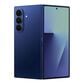 Samsung Galaxy Z Fold7 256GB in Blue Shadow, , large