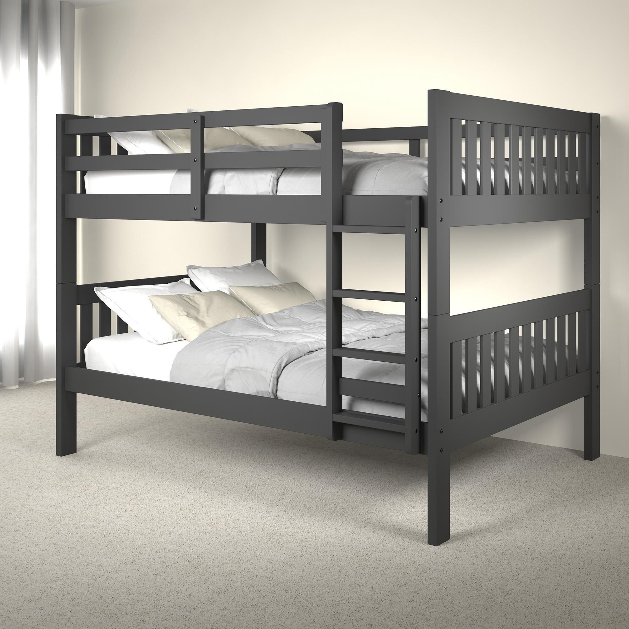 Nfm online bunk beds