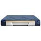 Serta iSeries NXG 1500 Foam Luxury Firm Full Mattress, , large