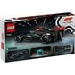 LEGO Speed Champions, , large