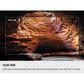 Samsung 55" Class S85F OLED 4K Vision AI in Black - Smart TV, , large