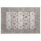 Dalyn Rug Company Hatay HY8 1"8" x 2"6" Ivory Area Rug, , large