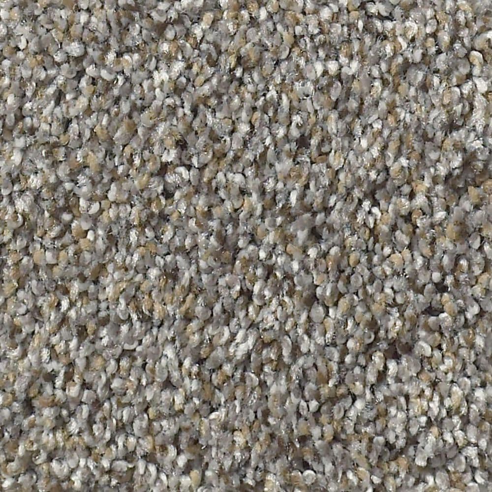 Shaw Elemental Mix II Carpet in Antique Pin, , large