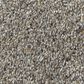 Shaw Elemental Mix II Carpet in Antique Pin, , large