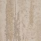Fabrica Barcelona Carpet in Sagrada Familia, , large