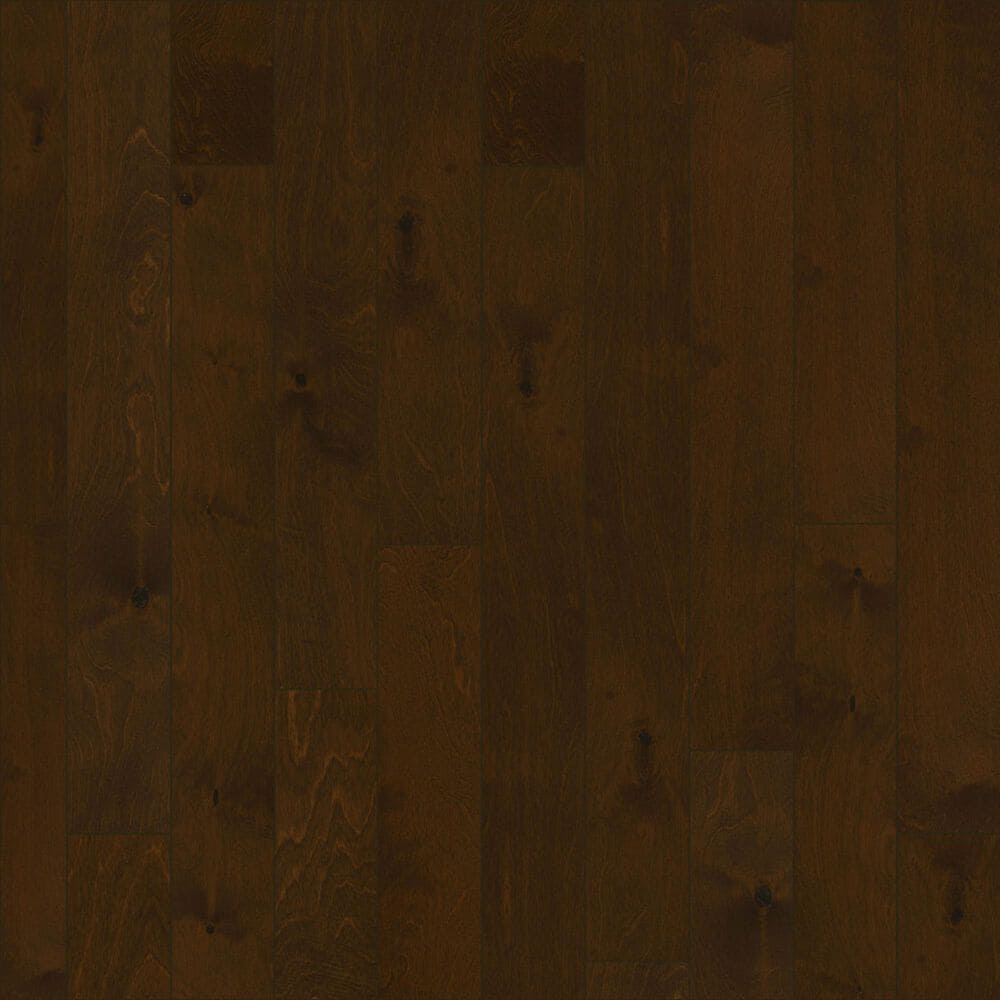 Earthwerks Big Sky Helena Oak Hardwood, , large