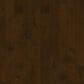 Earthwerks Big Sky Helena Oak Hardwood, , large