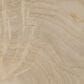 Crestview Collection Jackson End Table in Natural, , large