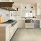 Karastan Belhancourt Travertine Light Oak 9" x 81" Laminate, , large