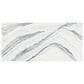 Cambria Luxury Inverness Bristol Bay 3cm Quartz Countertop, , large