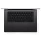 Apple 16" MacBook Pro | Apple M5 Max chip - 18-core CPU and 32-core GPU - 36GB RAM - 2TB SSD in Space Black with 3-Year AppleCare+, , large