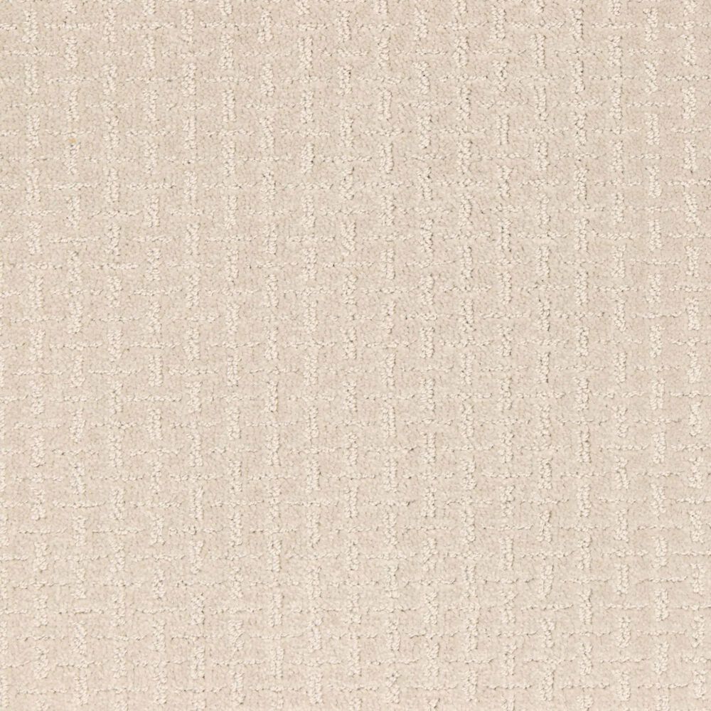 Mohawk Quality Surface Carpet in Beachfront, , large
