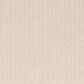 Mohawk Quality Surface Carpet in Beachfront, , large