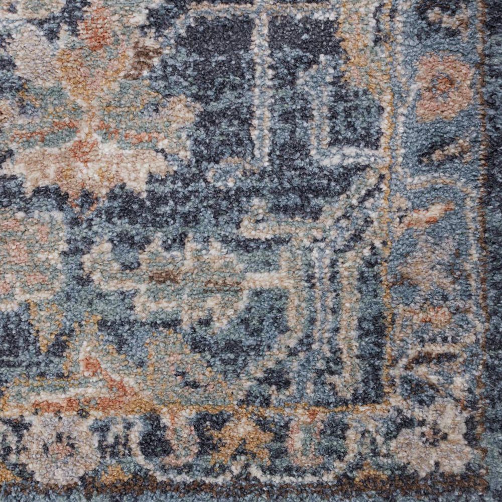 Jaipur Abrielle Mariette 5&#39;3&quot; x 8&#39; Arona Area Rug, , large