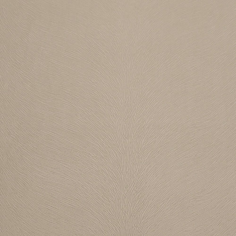 D.V.Kap Inc Venture 24&quot; x 24&quot; Throw Pillow in Ivory, , large