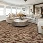 Karastan Cadence Carpet in Concordant, , large